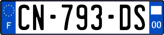 CN-793-DS