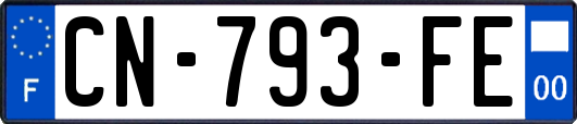 CN-793-FE