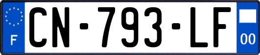 CN-793-LF