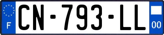CN-793-LL