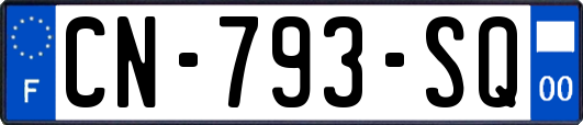 CN-793-SQ