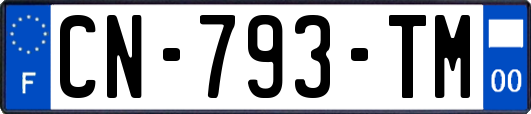 CN-793-TM