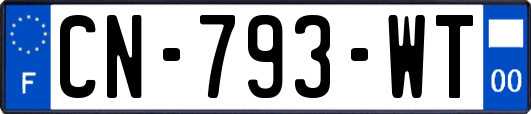 CN-793-WT