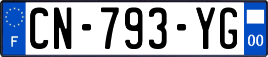 CN-793-YG