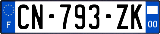 CN-793-ZK