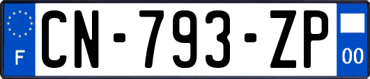 CN-793-ZP