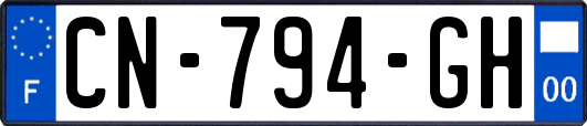 CN-794-GH