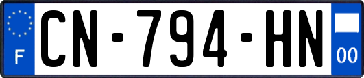 CN-794-HN