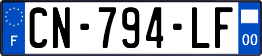 CN-794-LF