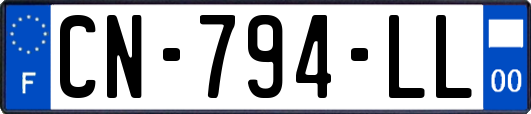 CN-794-LL
