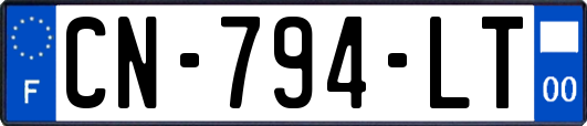 CN-794-LT