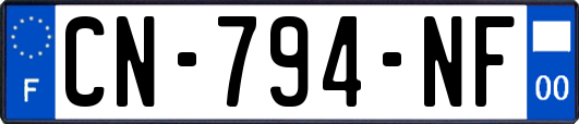 CN-794-NF