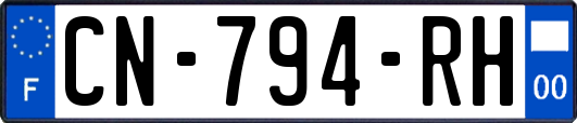 CN-794-RH