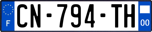 CN-794-TH