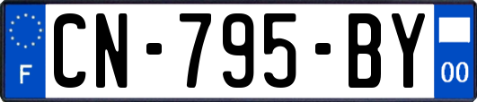 CN-795-BY