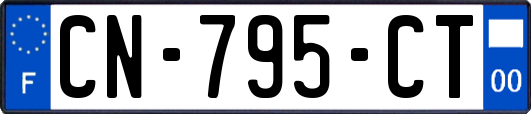 CN-795-CT