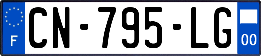 CN-795-LG
