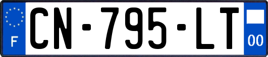 CN-795-LT