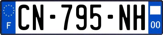 CN-795-NH