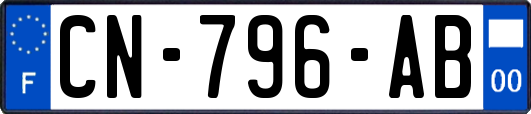 CN-796-AB