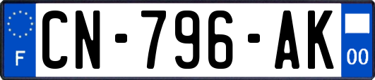 CN-796-AK