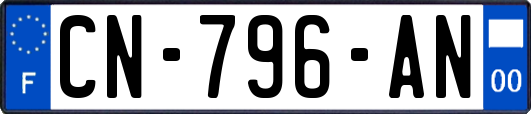 CN-796-AN