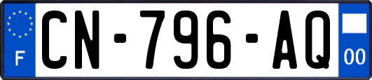 CN-796-AQ