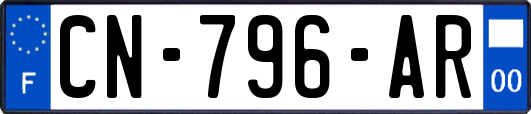 CN-796-AR