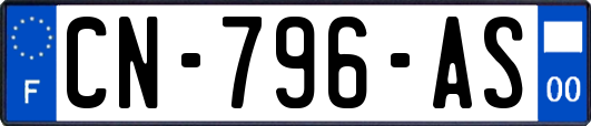 CN-796-AS