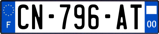 CN-796-AT