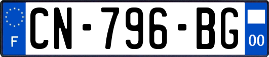 CN-796-BG