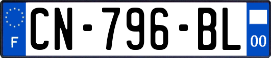 CN-796-BL