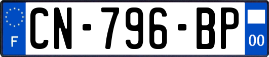 CN-796-BP