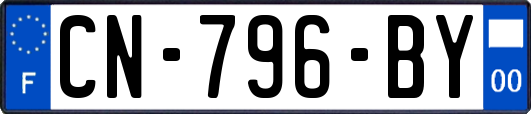 CN-796-BY