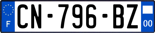 CN-796-BZ