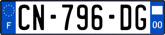 CN-796-DG