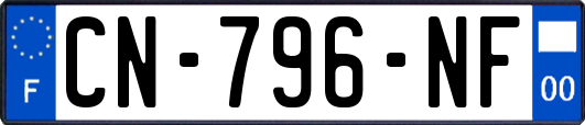 CN-796-NF