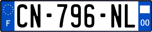 CN-796-NL