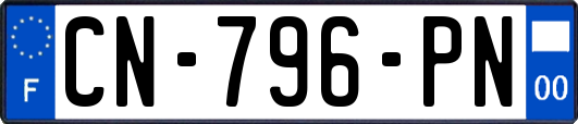 CN-796-PN