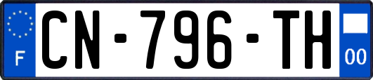 CN-796-TH