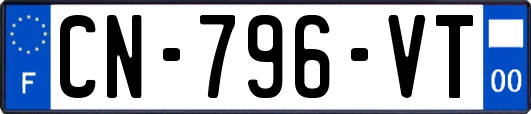 CN-796-VT