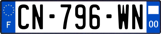 CN-796-WN