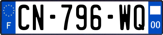 CN-796-WQ