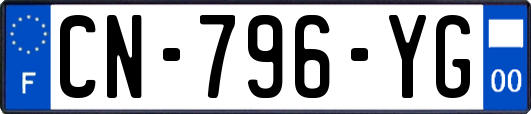 CN-796-YG