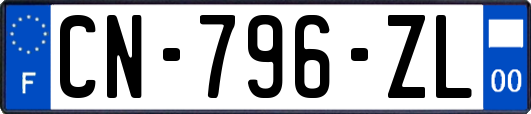 CN-796-ZL