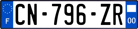 CN-796-ZR