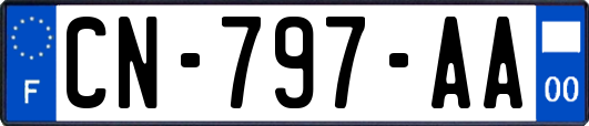 CN-797-AA