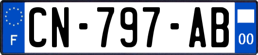 CN-797-AB