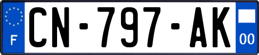 CN-797-AK