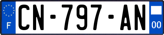 CN-797-AN